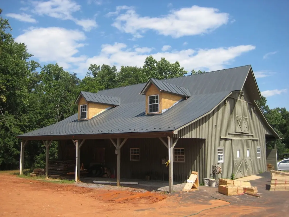 Expert Asphalt Roof Repair workmanship in Pahokee